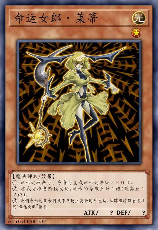 card-image-background