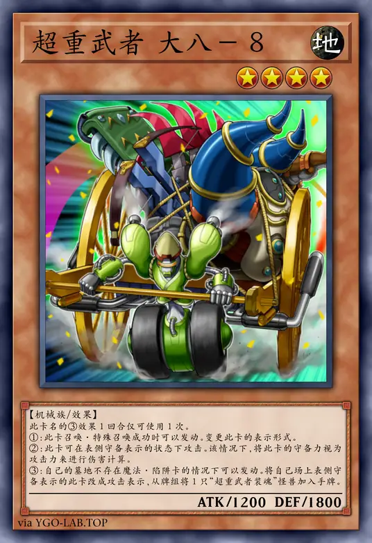 card-image-background