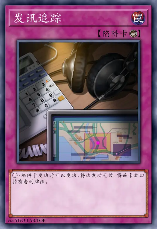 card-image-background