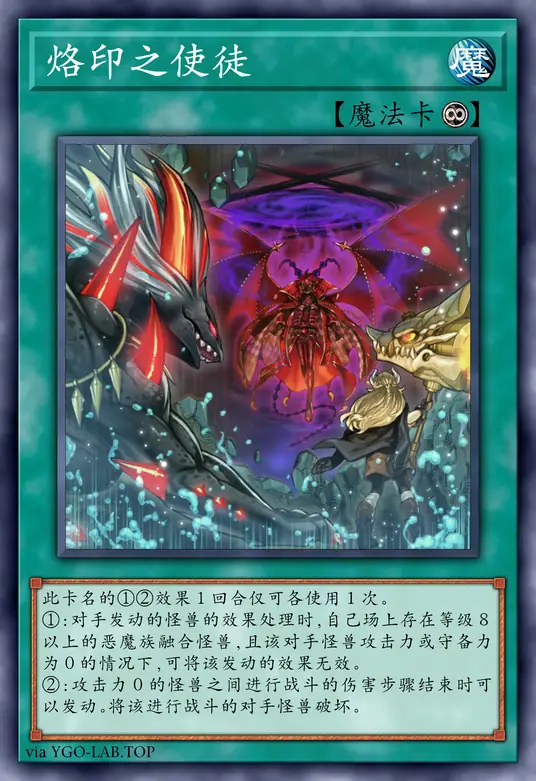 card-image-background