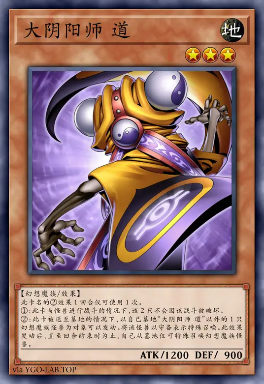 card-image-background