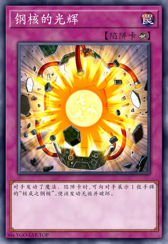 card-image-background