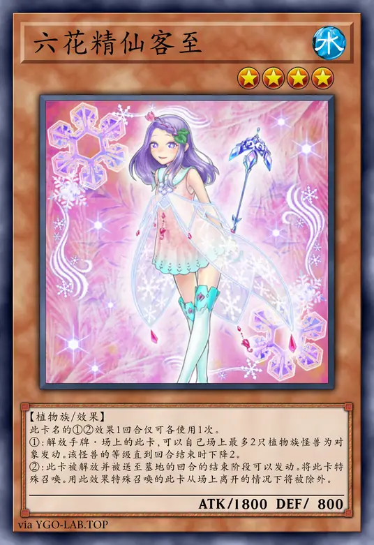 card-image-background