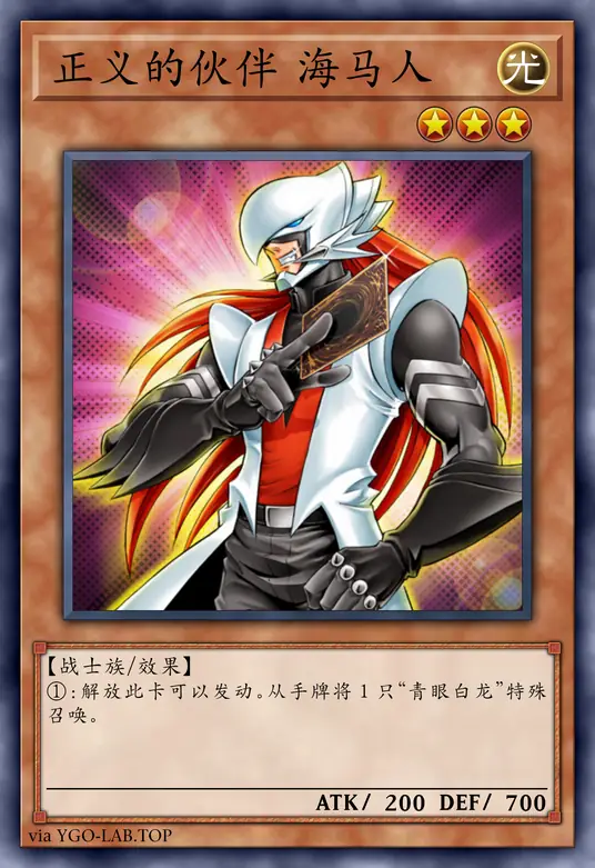 card-image-background