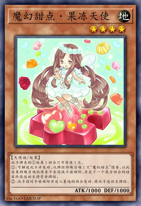 card-image-background