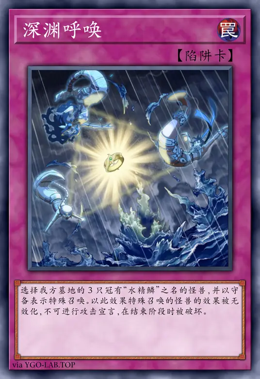 card-image-background