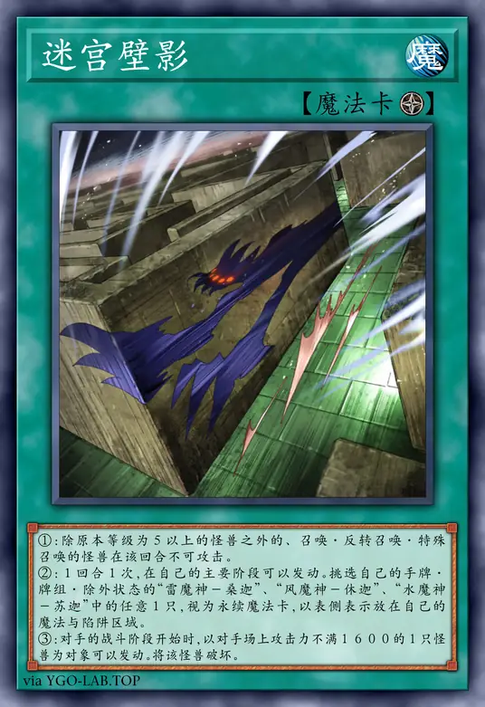 card-image-background