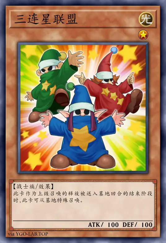 card-image-background