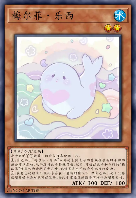 card-image-background