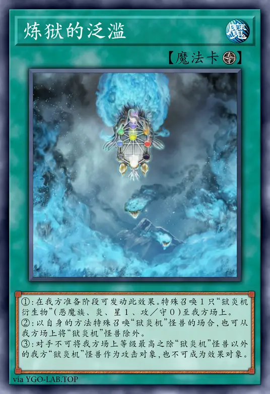 card-image-background