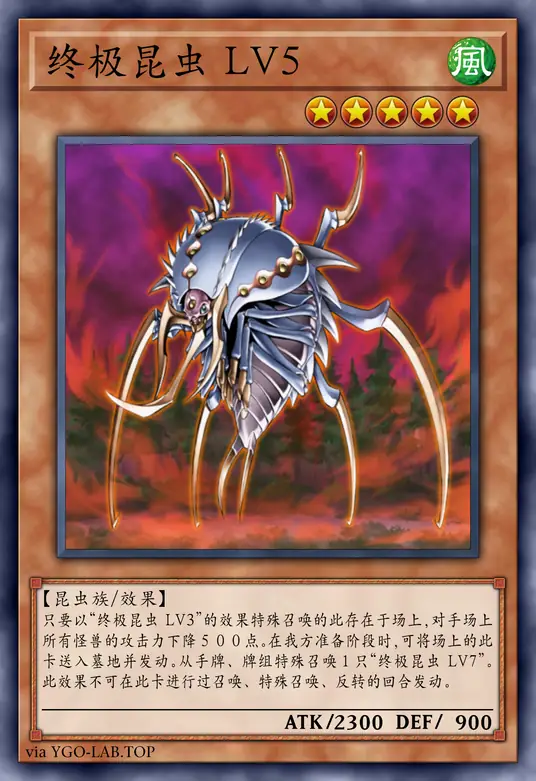 card-image-background