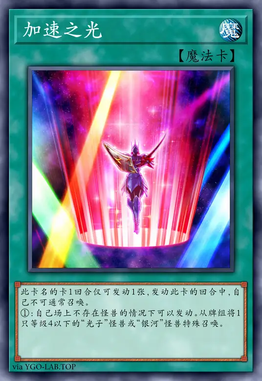 card-image-background