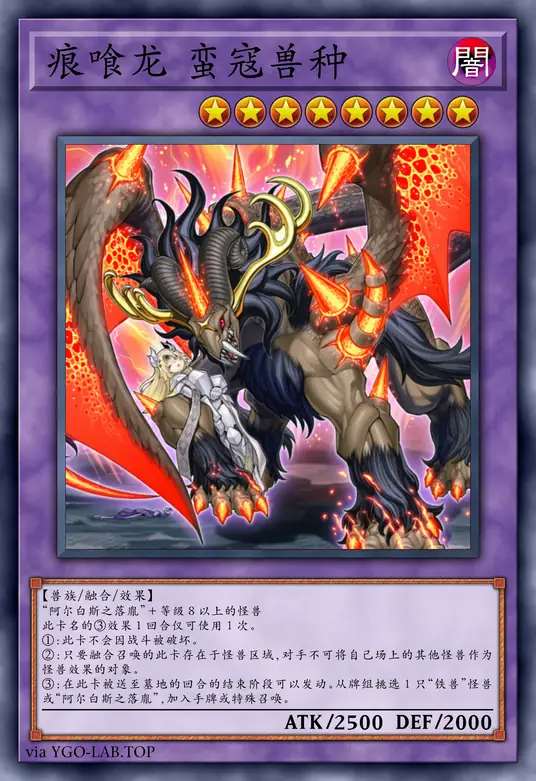 card-image-background