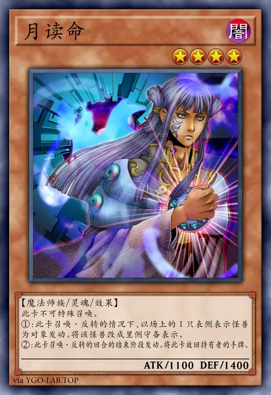 card-image-background