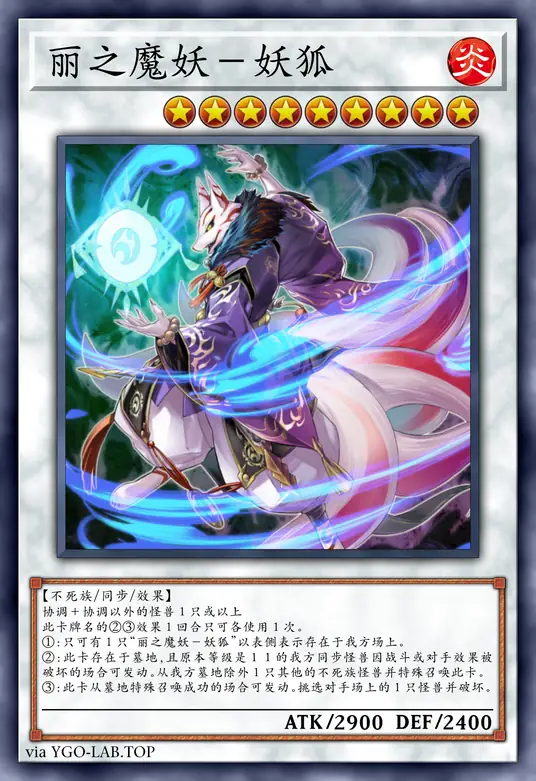 card-image-background