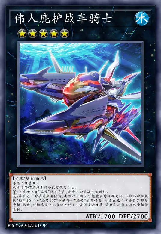 card-image-background