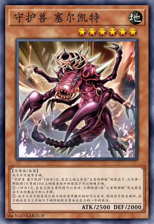 card-image-background