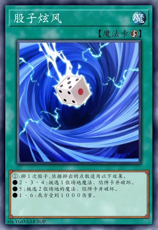 card-image-background