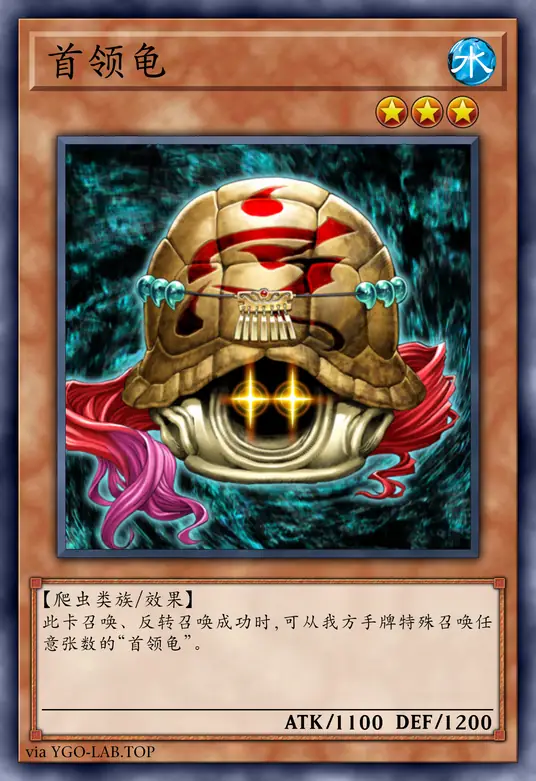 card-image-background