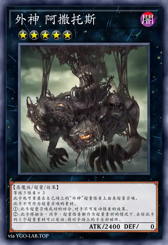 card-image-background