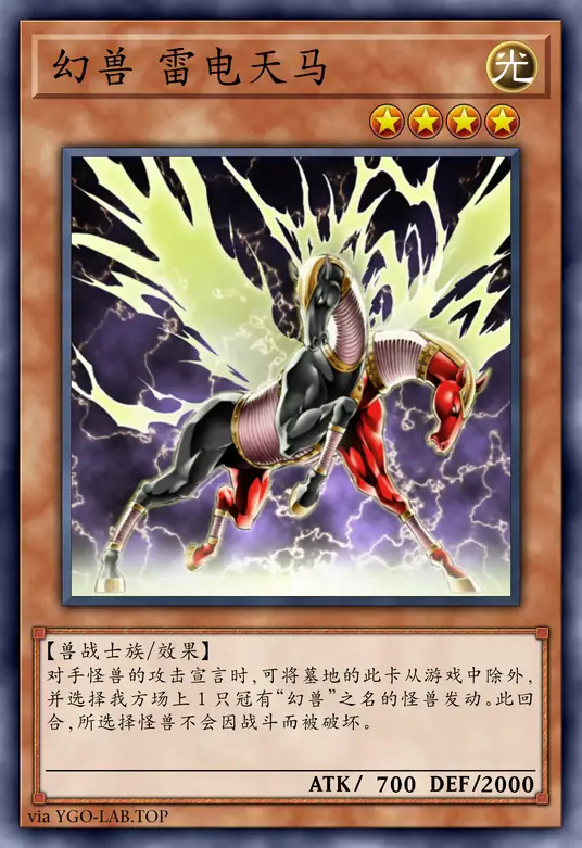 card-image-background