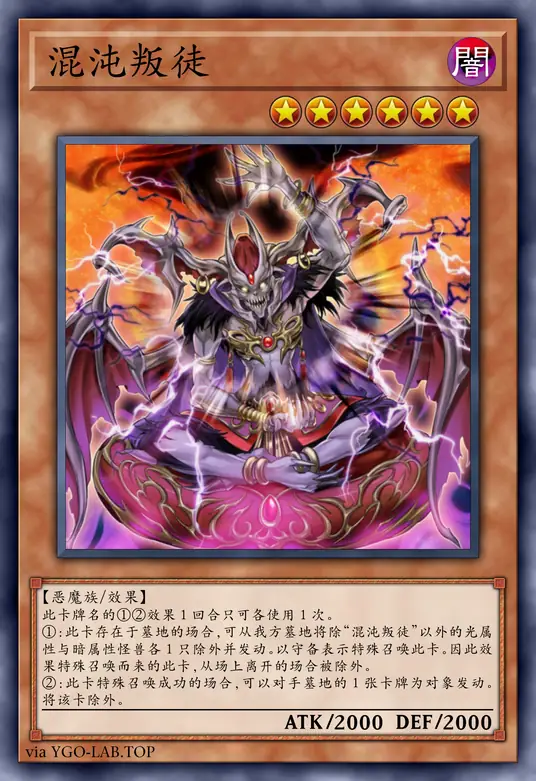 card-image-background