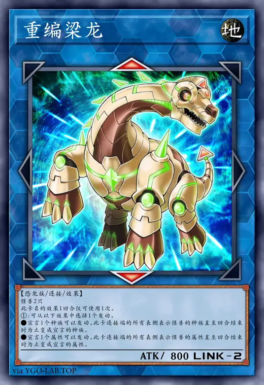 card-image-background