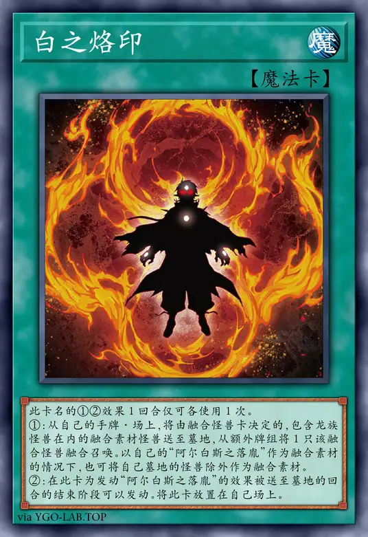 card-image-background