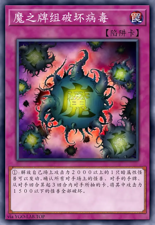 card-image-background