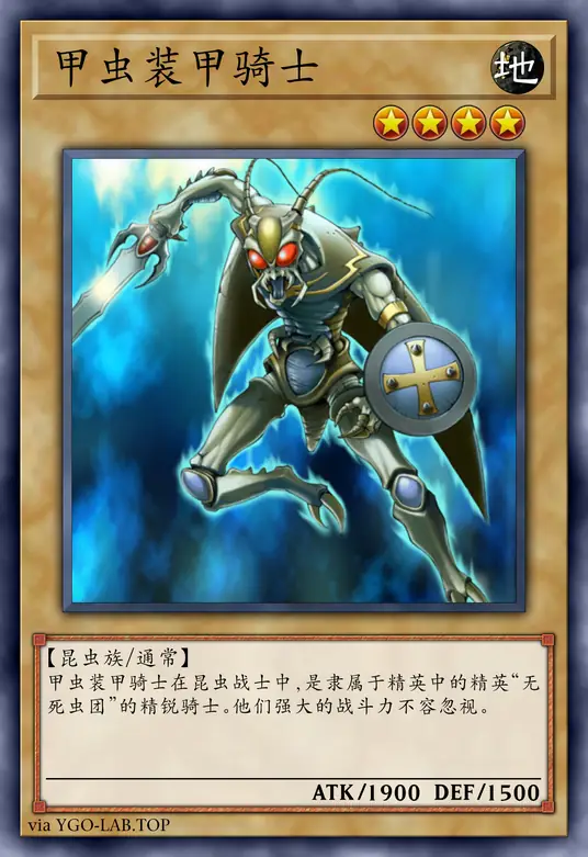 card-image-background