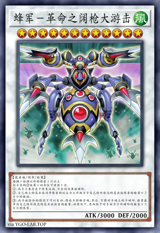 card-image-background