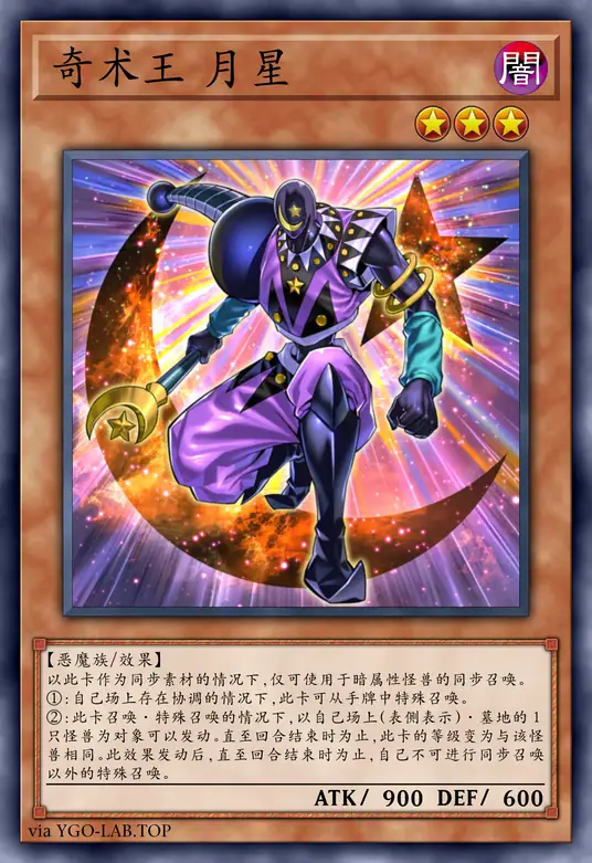 card-image-background