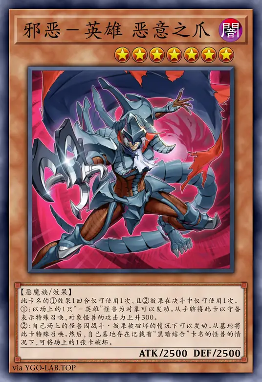 card-image-background