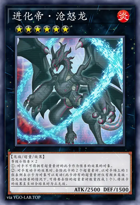 card-image-background