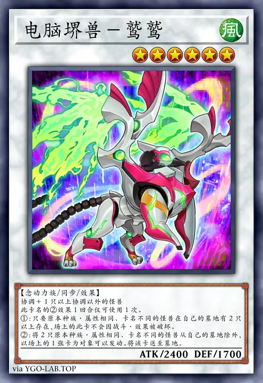 card-image-background