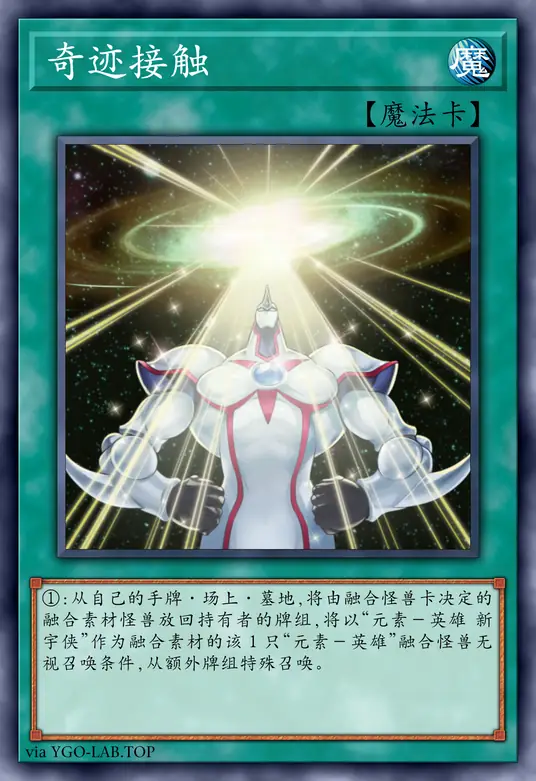 card-image-background