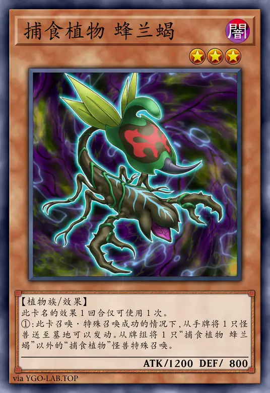 card-image-background