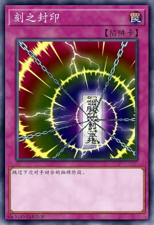 card-image-background