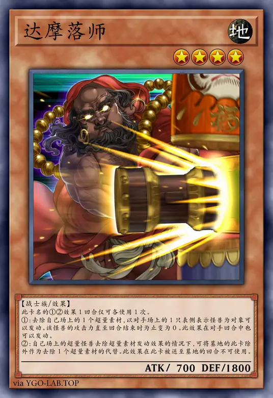 card-image-background