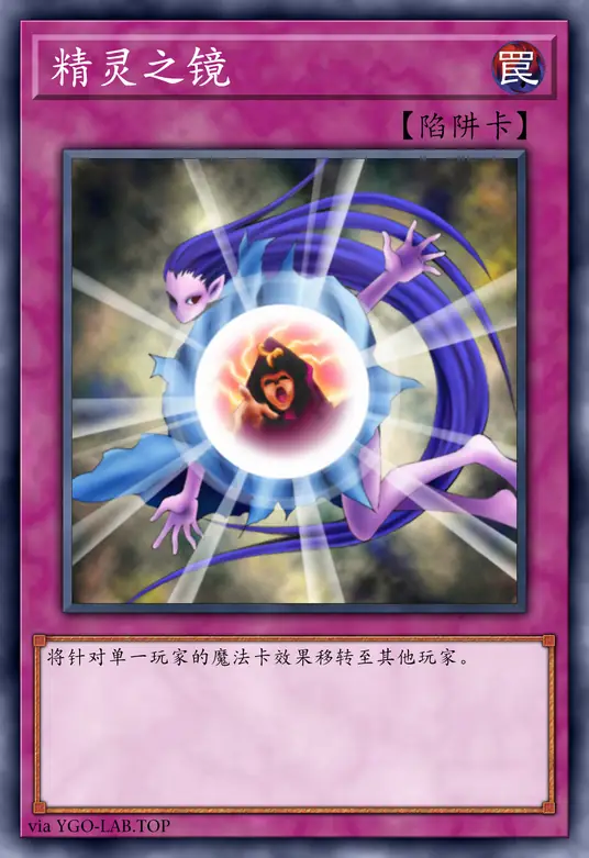 card-image-background