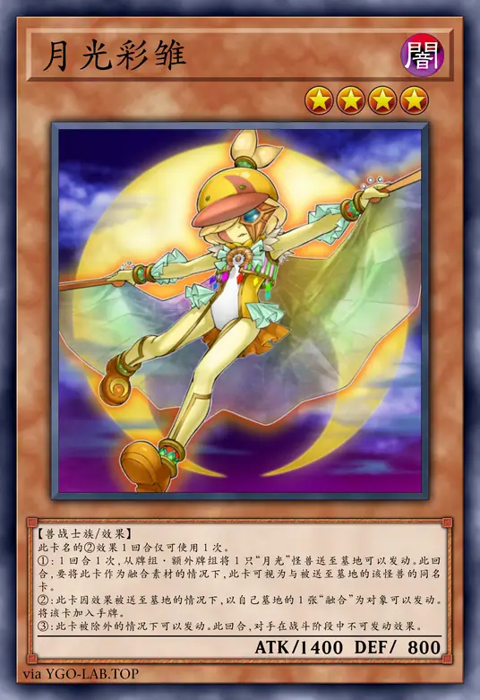 card-image-background