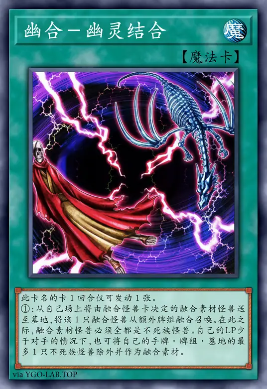 card-image-background