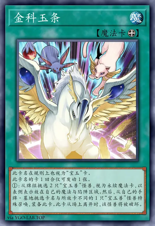 card-image-background