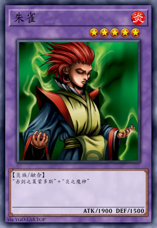 card-image-background