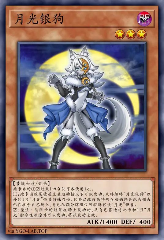 card-image-background