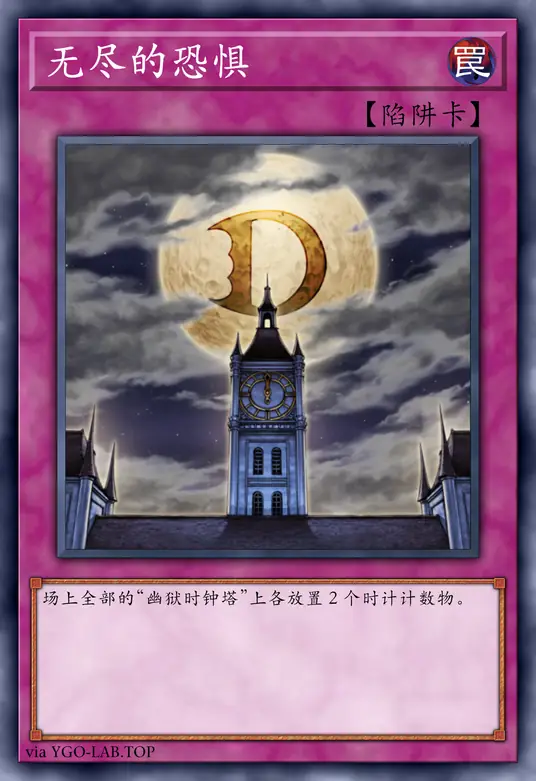 card-image-background