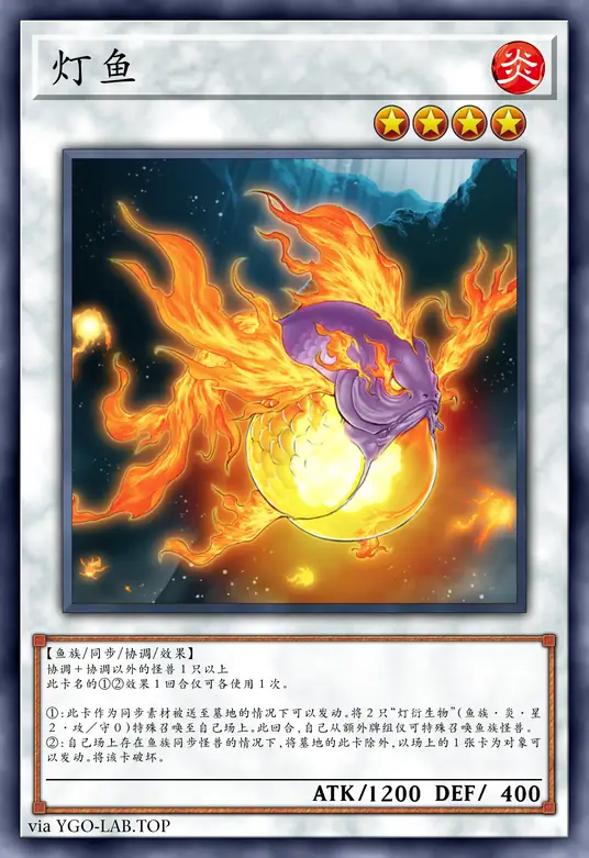 card-image-background