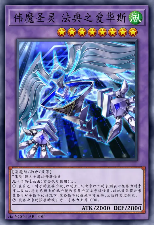 card-image-background