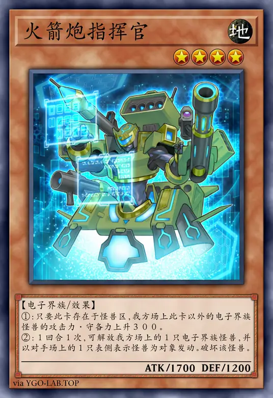 card-image-background