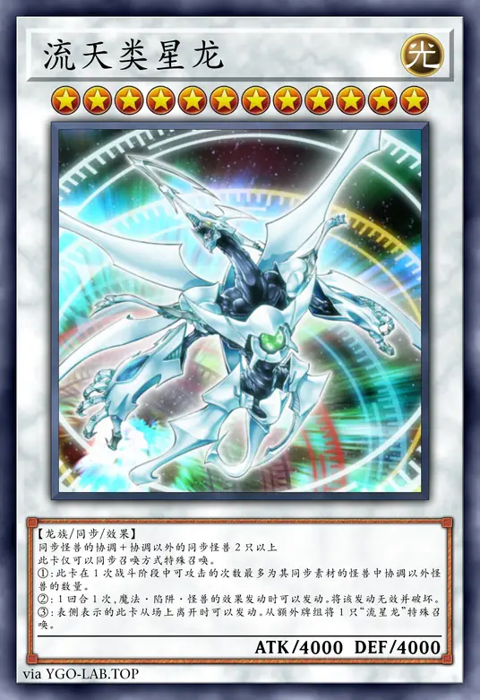 card-image-background